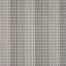 Nourison Carolina Stripe Verdante 1-CRLSTVRDNTBR1500CT