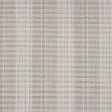 Nourison Carolina Stripe Wet Sand 1-CRLSTWTSNDBR1500CT