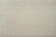 Nourison Cord Luster Cord Luster Cdlst Breeze TAUPE 1-CDLSTSFTTPBR1500AB