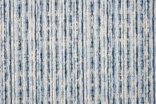 Nourison Hyannis BLUE 1-HYANSNTKBLBR1200AB