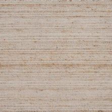 Nourison Island Striae Harvest 1-ISLSTHRVSTBR1500CT