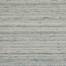 Nourison Island Striae Steel Blue 1-ISLSTSTBLUBR1500CT