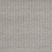 Nourison Island Wave Pewter 1-ISLWVPEWTRBR1500CT