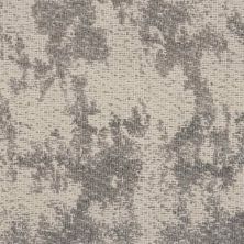 Nourison Jacquard Abstract Steel 1-JCABSSTEELBR1500CT