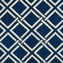 Nourison Mediterranean Sparta Nautical 1-SPRTANAUTLBR1302WV-v2
