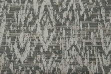 Nourison Nepal STORM 1-NEP09STORMBR1302WV