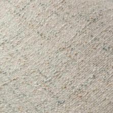 Nourison Pasadena Frost PSDNAFROST