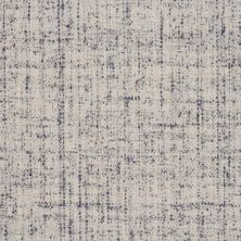 Nourison Pasadena Lapis PSDNALAPIS