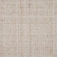 Nourison Pasadena Linen PSDNALINEN