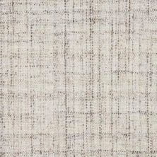 Nourison Pasadena Mineral 1-PSDNAMINERBR1500AB