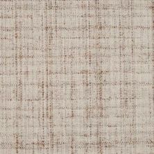 Nourison Pasadena Oat 1-PSDNAOATBR1500AB