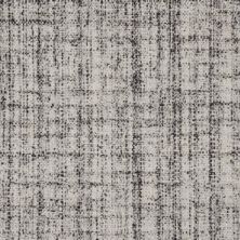 Nourison Pasadena Shadow PSDNASHADW