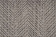 Nourison Sands Point Sands Point Sea Cliff Seacl Driftwood/Ivory Broadloom GREY 1-SEACL84676BR1302WV