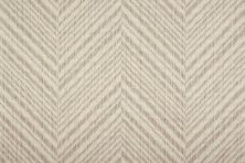 Nourison Sands Point Sands Point Sea Cliff Seacl Driftwood/Ivory Broadloom IVORY 1-SEACL84141BR1302WV