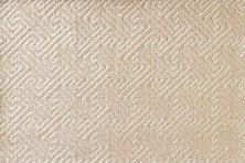 Nourison Starlight Reflection Sunlight 1-STA03SUNLTBR1300WV-v2