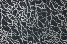 Nourison Starlight Kinetic Daylight 1-STA05DAYLTBR1300WV-v2