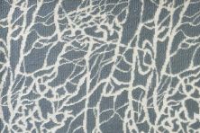 Nourison Starlight Kinetic Skyview 1-STA05SKYVWBR1300WV-v2