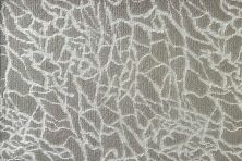 Nourison Starlight Kinetic Twilight 1-STA05TWILTBR1300WV-v2