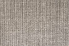 Nourison Traverse Pumice 1-TRAVSPUMICBR1302JT-v2