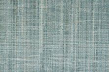 Nourison Traverse Teal 1-TRAVSTEAL_BR1302JT-v2