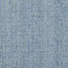 Nourison Tundra PACIFIC 1-TNDRAPACIFBR1500CT