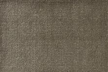 Nourison Twilight Velvet Truffle 1-TWVLTTRUFLBR1208WV-v2