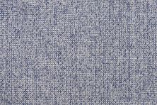 Nourison Crochet Crcht Bisque INDIGO 1-CRCHTINDGOBR1500AB
