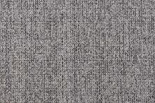 Nourison Crochet Onyx 1-CRCHTONYXBR1500AB