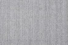 Nourison Crochet PLATINUM 1-CRCHTPLATIBR1500AB