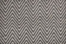 Nourison Kauai CHARCOAL 1-KAUAICHARCBR1500CT