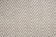 Nourison Kauai STONE 1-KAUAISTONEBR1500CT