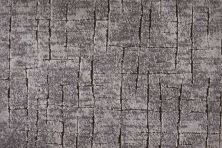 Nourtex Maxell Fieldstone Fldst Buff Broadloom ARMOUR 3-FLDSTARMORBR1302WV