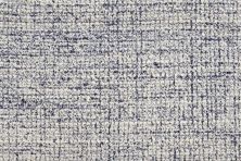 Nourison Montana SEASIDE 1-MNTNASEASDBR1500AB