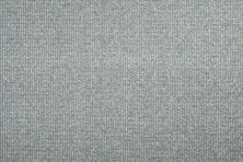 Nourtex Pacific Tweed Pactw Ash GULF 3-PACTWGULFBR1200AB