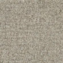 Nourison Burbank Nickel BRBNK_210