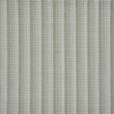 Nourison Radiant Stripe Agave RADST-Agave