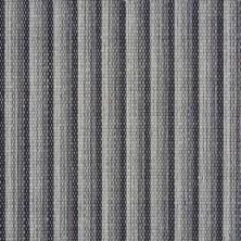 Nourison Radiant Stripe Midnight RADST-Midnight