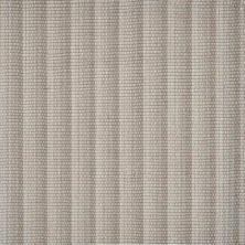Nourison Radiant Stripe Taupe RADST-Taupe