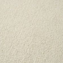 Nourison Burbank Oatmeal BRBNK_102