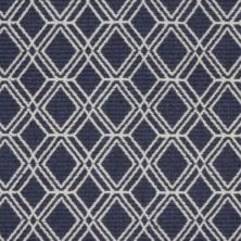 Nourison Savoy Diamond Admiral Blue SAVDM-AdmiralBlue