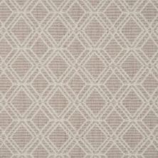 Nourison Savoy Diamond Parchment SAVDM-Parchment