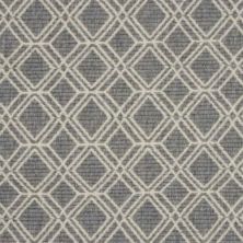 Nourison Savoy Diamond Quarry SAVDM-Quarry