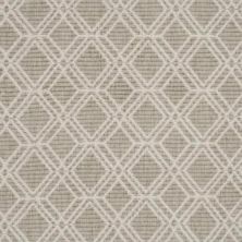 Nourison Savoy Diamond Soft Green SAVDM-SoftGreen