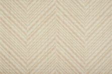 Nourison Sands Point Sands Point Sea Cliff Seacl Driftwood/Ivory Broadloom IVORY 1-SEACL84121BR1302WV