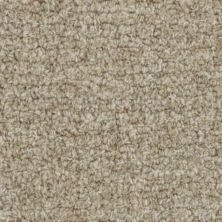 Nourison Burbank Prairie BRBNK_999