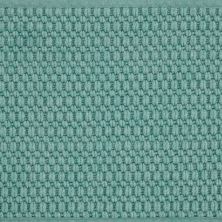Nourison Wherever Sisal Aqua 1-WHEVRAQUA_BR1500WV