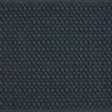 Nourison Wherever Sisal Deep Blue 1-WHEVRDPBLUBR1500WV