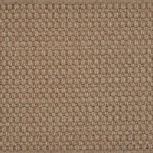 Nourison Wherever Sisal Harvest 1-WHEVRHRVSTBR1500WV