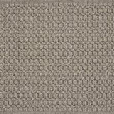 Nourison Wherever Sisal Heather 1-WHEVRHEATHBR1500WV