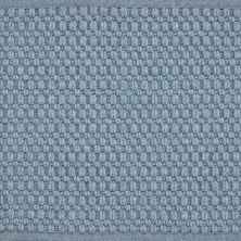 Nourison Wherever Sisal Sky 1-WHEVRSKY__BR1500WV